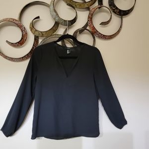 Medium Forever 21 blouse